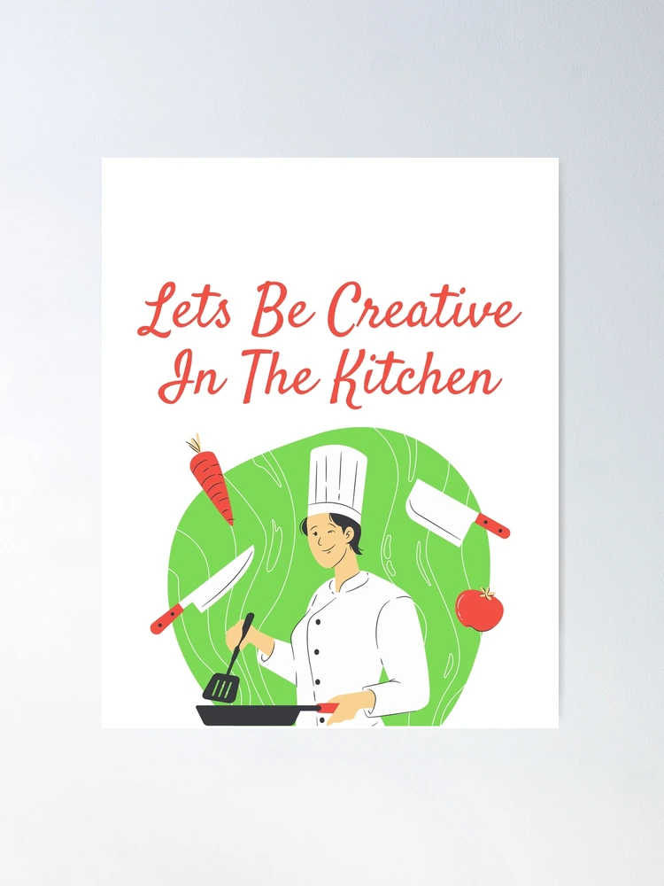 Earth Day 2024 Theme Invest in Our Planet Be Creative In Kitchen - Method  to Reduce your Carbon footprint - We have only one Earth Poster for Sale  by thecustomiseur