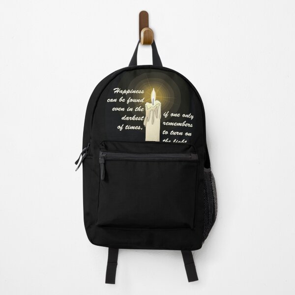 Item preview, Turn on the light designed and sold by RinaSaGa.