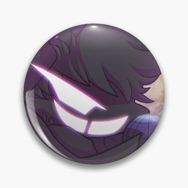 Item preview, Soul BF designed and sold by pincerprod.