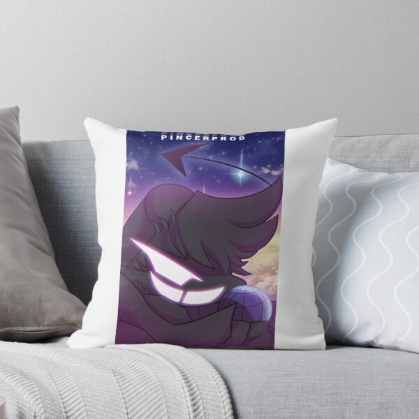 Item preview, Soul BF designed and sold by pincerprod.