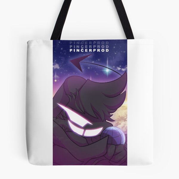 Item preview, Soul BF designed and sold by pincerprod.