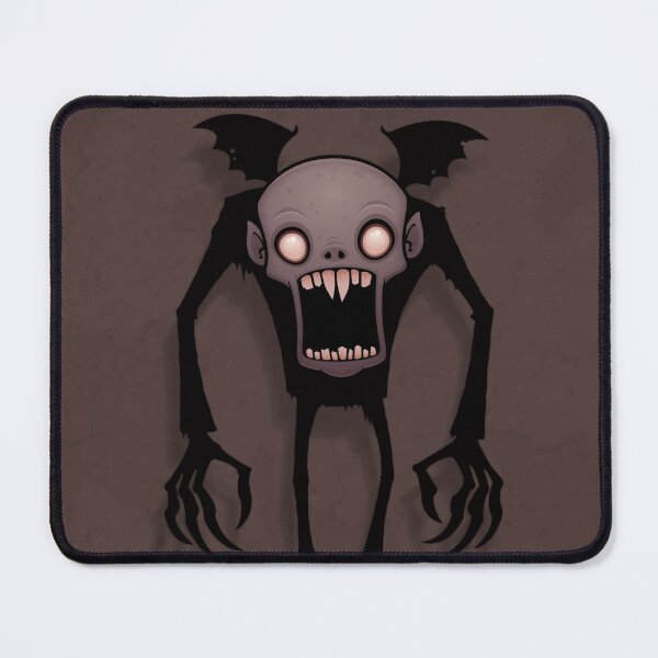 Item preview, Nosferatu designed and sold by fizzgig.