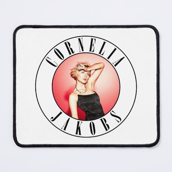 Item preview, Cornelia Jakobs designed and sold by olgaaimm.