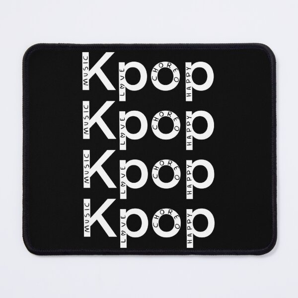 Item preview, Kpop designed and sold by dailyblueskye.