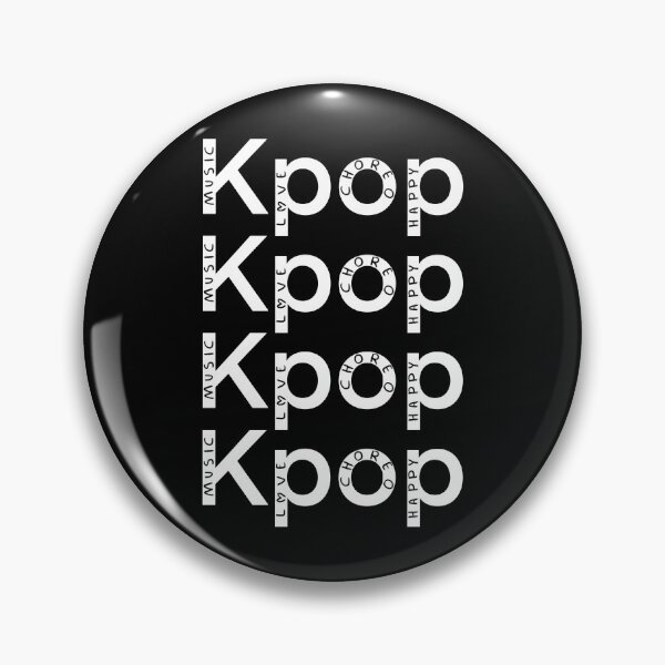 Item preview, Kpop designed and sold by dailyblueskye.