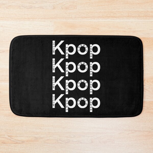 Item preview, Kpop designed and sold by dailyblueskye.