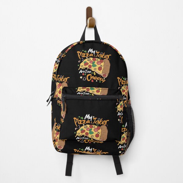 Artikelvorschau, Meine Pizzawitze sind zu kitschig entworfen und verkauft von TeesSHop01.
