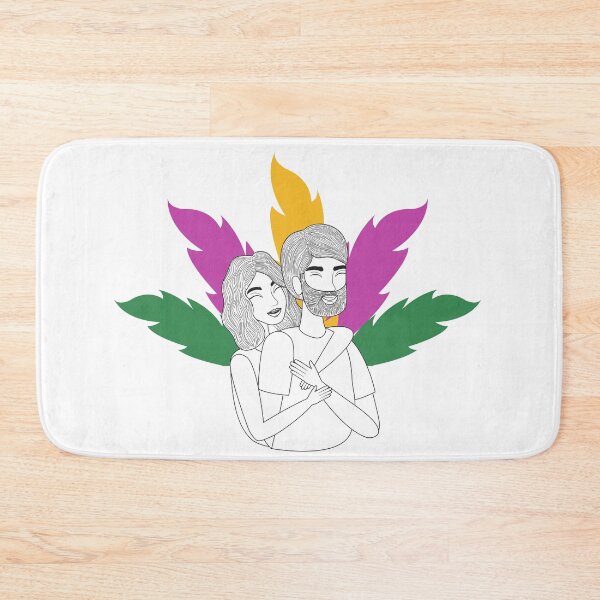 Item preview, Cute I love You designed and sold by melena1.