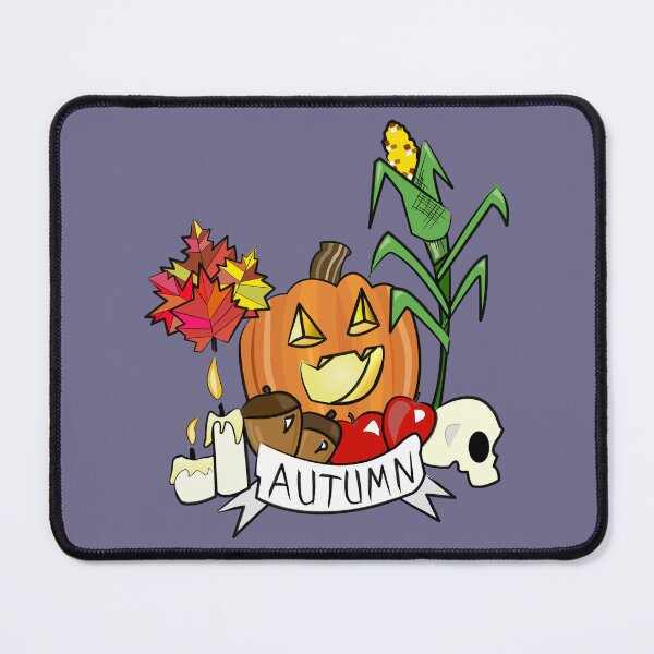 Item preview, Autumn || Fall || Pumpkin || Apple Picking || Foliage designed and sold by KDNK.