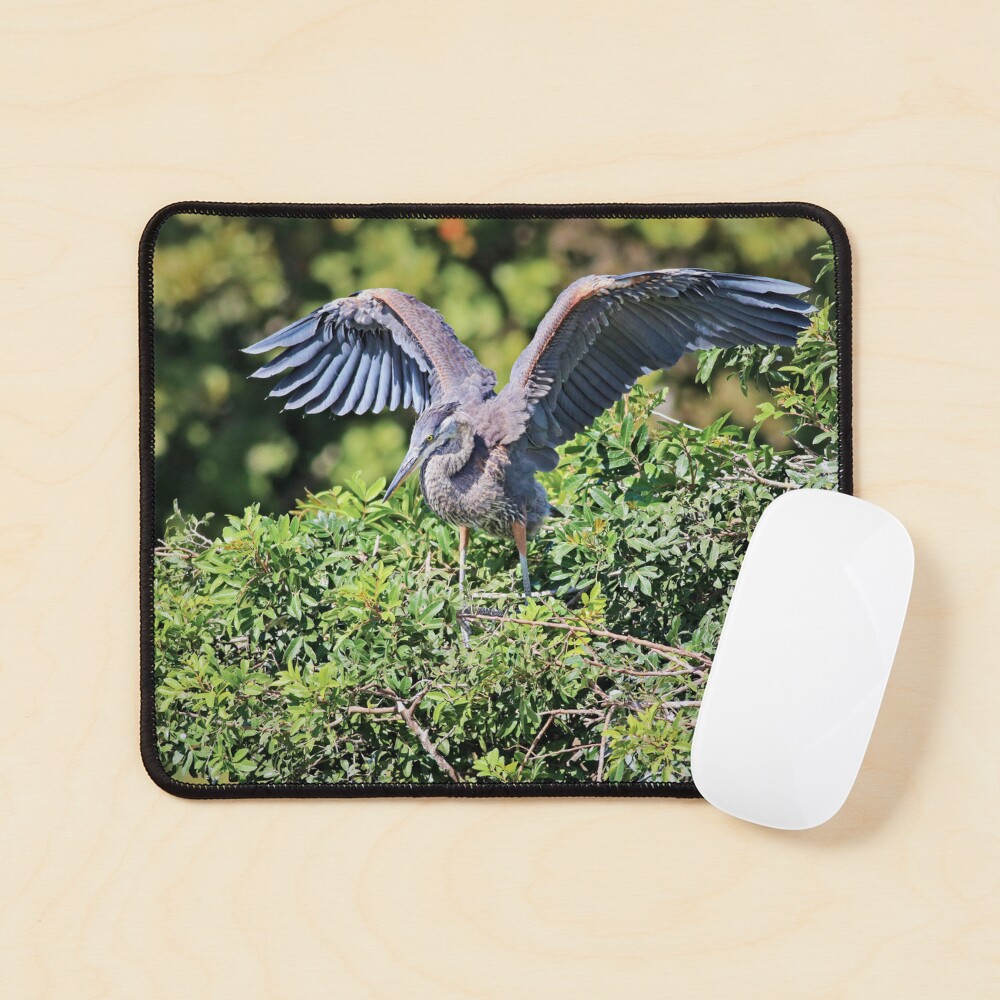 Item preview, Mouse Pad designed and sold by Michiale.