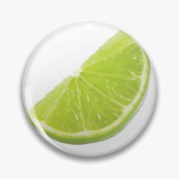 Item preview, juice lemon designed and sold by Iwa Dolinga.