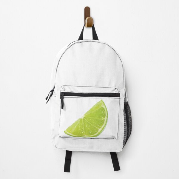 Item preview, juice lemon designed and sold by Iwa Dolinga.