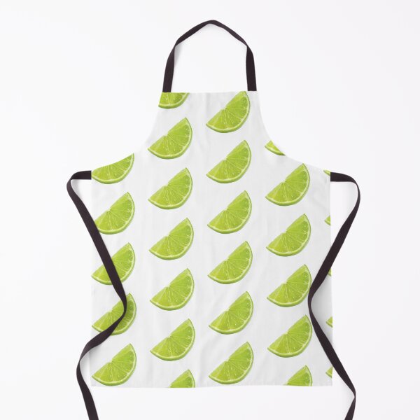 Item preview, juice lemon designed and sold by Iwa Dolinga.