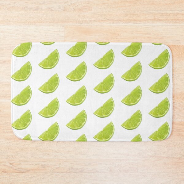 Item preview, juice lemon designed and sold by Iwa Dolinga.