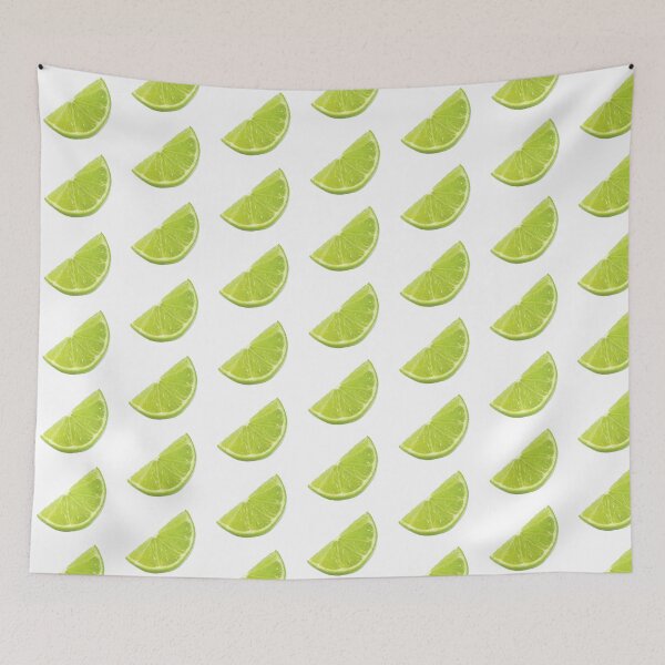 Item preview, juice lemon designed and sold by Iwa Dolinga.
