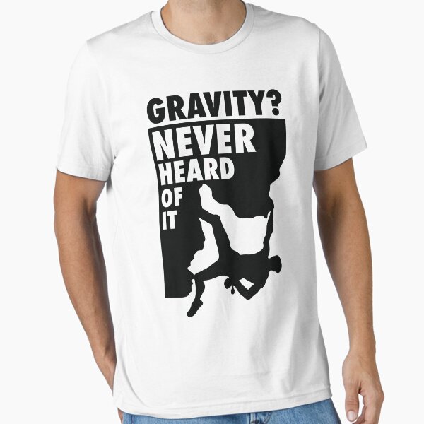 Aperçu de l'œuvre La gravité ? Vous n'en avez jamais entendu parler ! créée et vendue par nektarinchen.