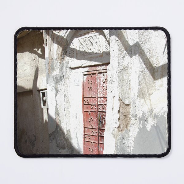 Item preview, Streets of Muharraq designed and sold by twent2-.