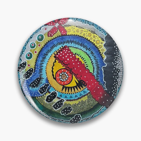 Item preview, joy designed and sold by Moeppe.