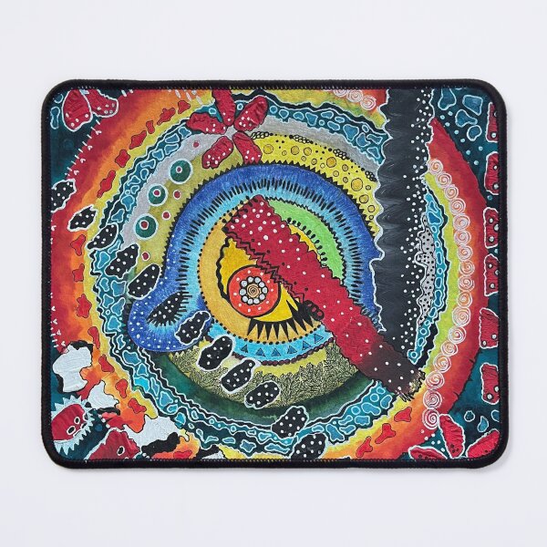 Item preview, joy designed and sold by Moeppe.