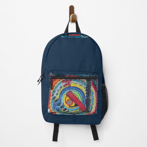 Item preview, joy designed and sold by Moeppe.