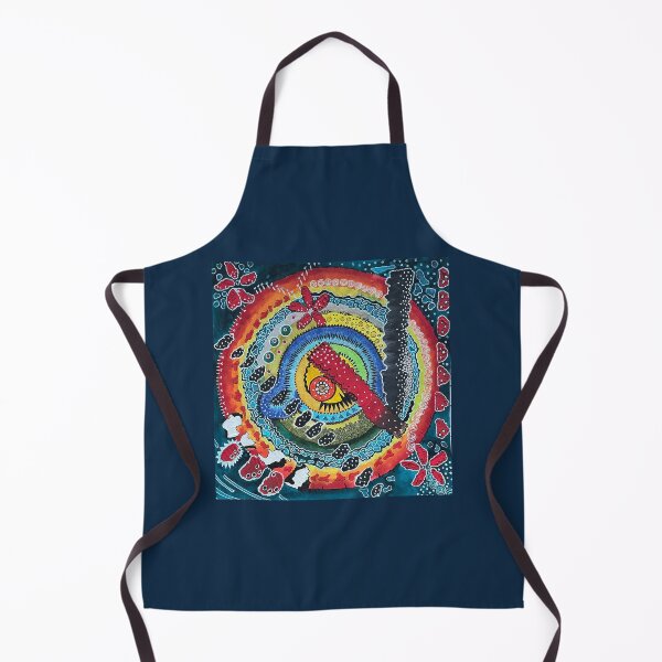 Item preview, joy designed and sold by Moeppe.