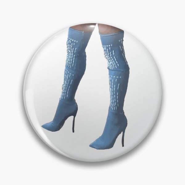 Item preview, Therapy at 6 Club at 7 designed and sold by LindseyL.