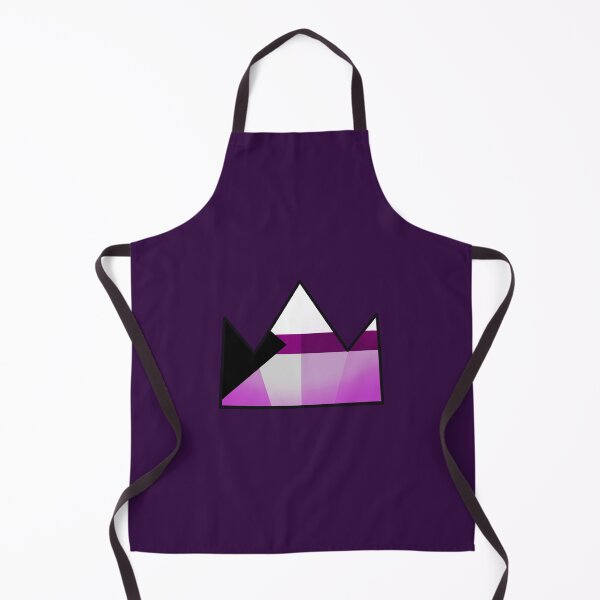 Item preview, Demisexual Crown designed and sold by FawNixie.