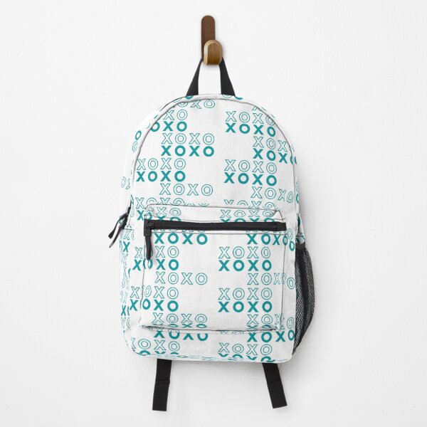 Item preview, XOXO BLUE designed and sold by Scopestor.