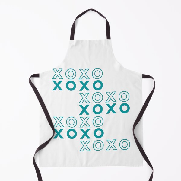 Item preview, XOXO BLUE designed and sold by Scopestor.