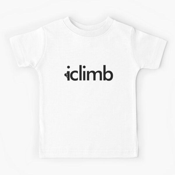 Item preview, iclimb designed and sold by nektarinchen.