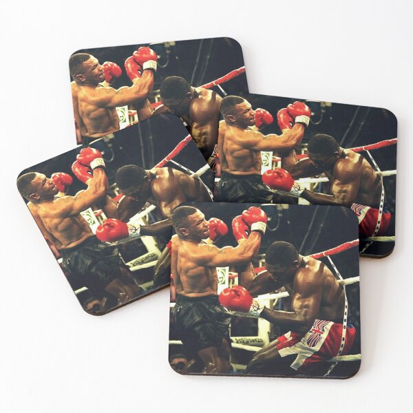 Item preview, one punch one winner  designed and sold by marciayoung.