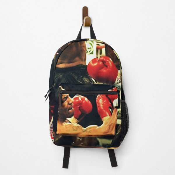 Item preview, one punch one winner designed and sold by marciayoung.
