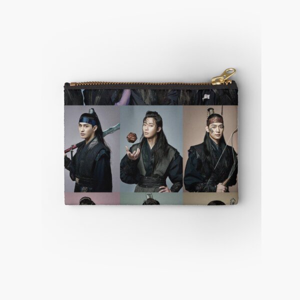 Item preview, hwarang designed and sold by anasshop25.