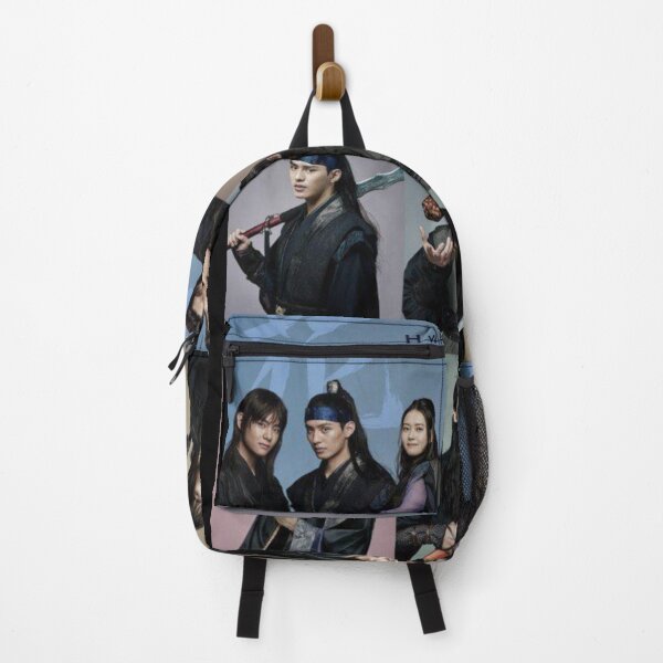 Item preview, hwarang designed and sold by anasshop25.