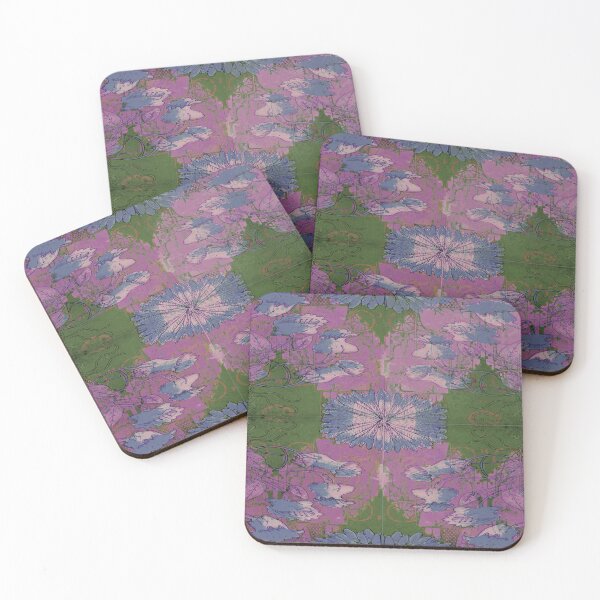 Item preview, grannies flowers designed and sold by Nickdavisinghe.