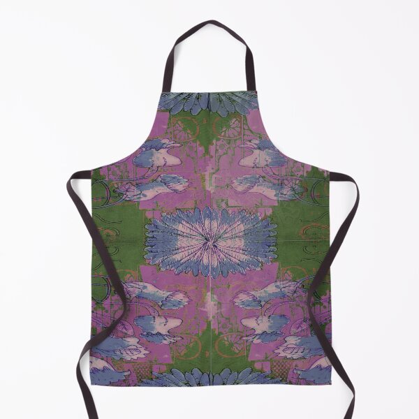 Item preview, grannies flowers designed and sold by Nickdavisinghe.
