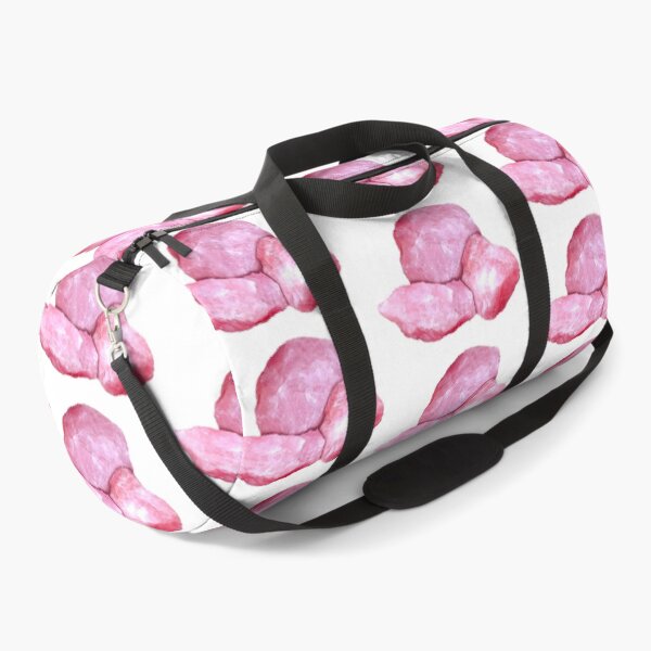 Item preview, Earth Element #6, Pink Rose Quartz Crystals, Protection, Relaxation, Repels Negativity designed and sold by Nicolette Olivier.