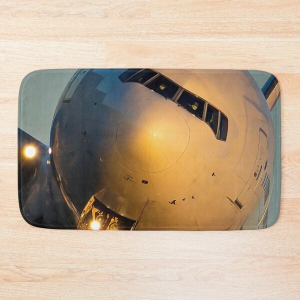 Item preview, Airplane designed and sold by MorningFive.