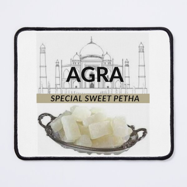 Item preview, AGRA designed and sold by Jaadueekala.