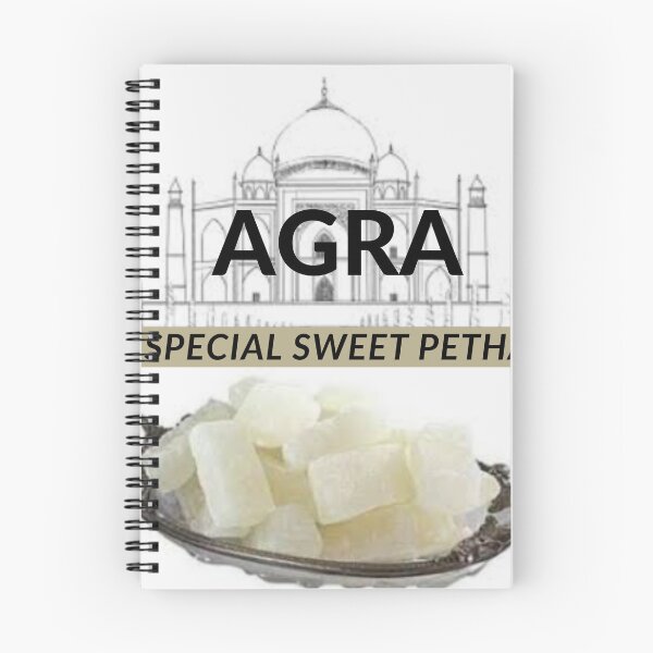 Item preview, AGRA designed and sold by Jaadueekala.