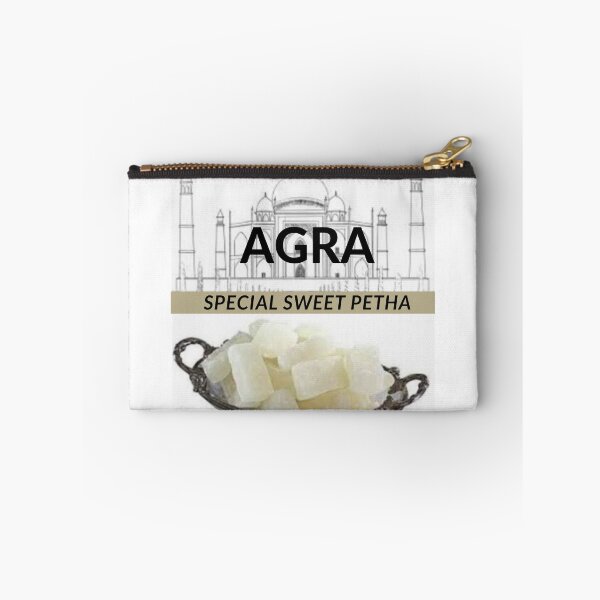 Item preview, AGRA designed and sold by Jaadueekala.