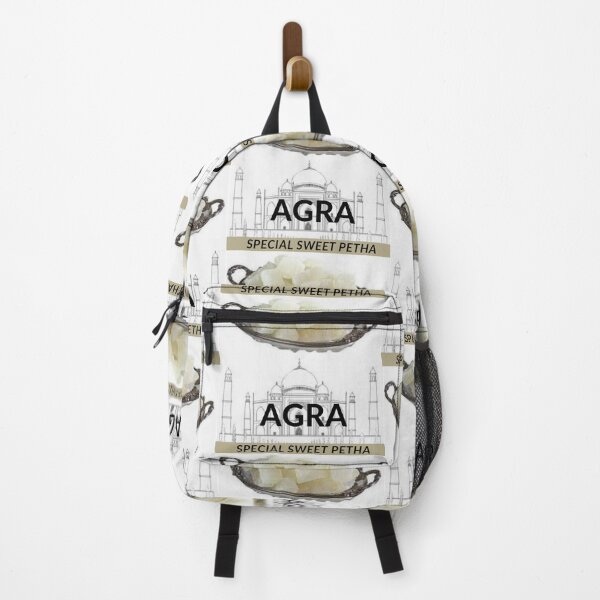 Item preview, AGRA designed and sold by Jaadueekala.