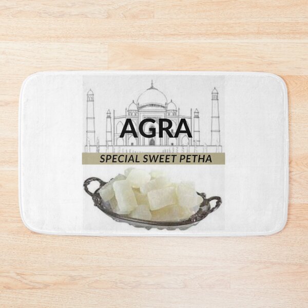 Item preview, AGRA designed and sold by Jaadueekala.