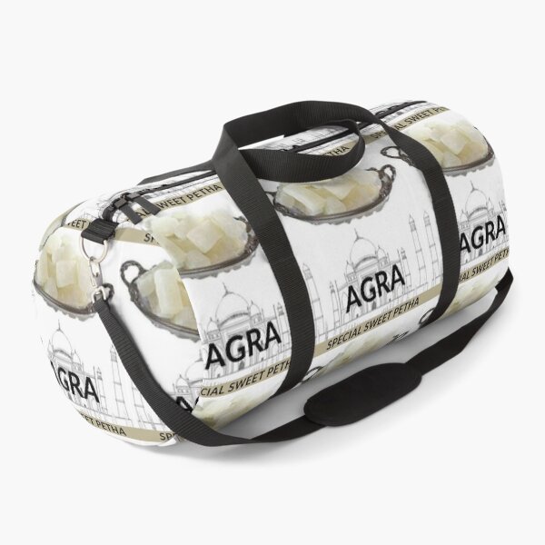 Item preview, AGRA designed and sold by Jaadueekala.