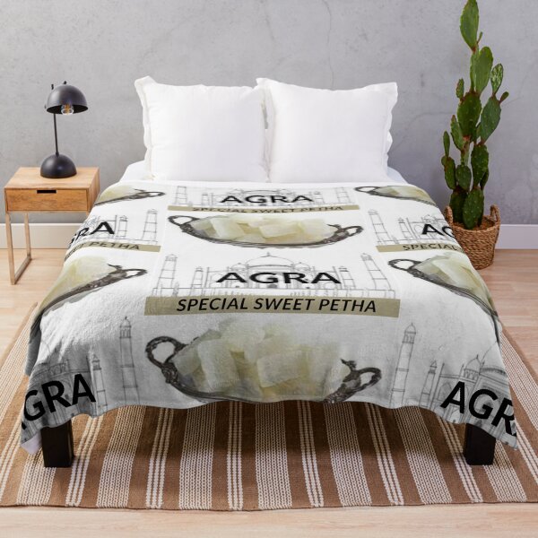 Item preview, AGRA designed and sold by Jaadueekala.