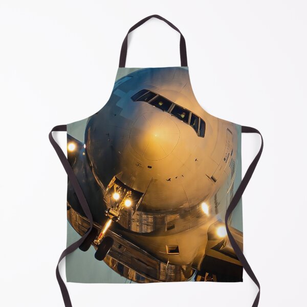 Item preview, Airplane designed and sold by MorningFive.