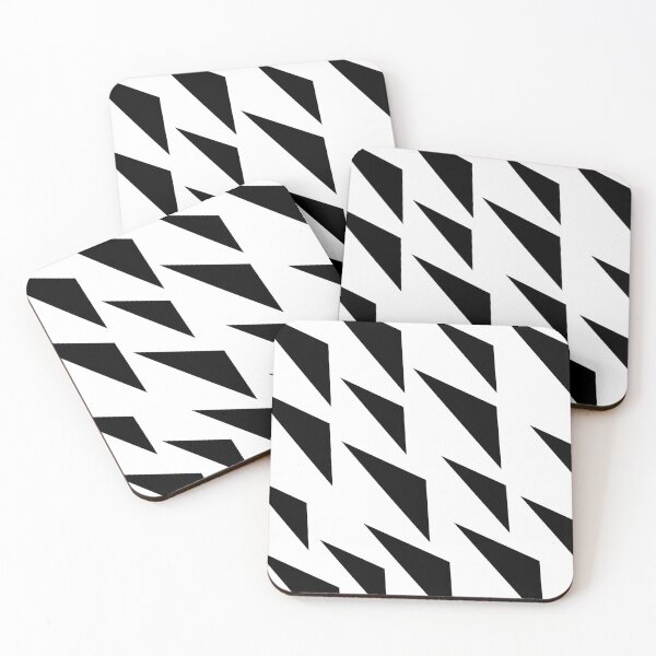 Item preview, Minimalist Geometry designed and sold by JequiPrint.