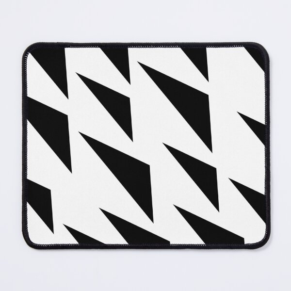 Item preview, Minimalist Geometry designed and sold by JequiPrint.