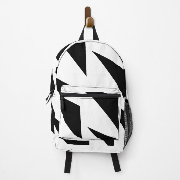 Item preview, Minimalist Geometry designed and sold by JequiPrint.