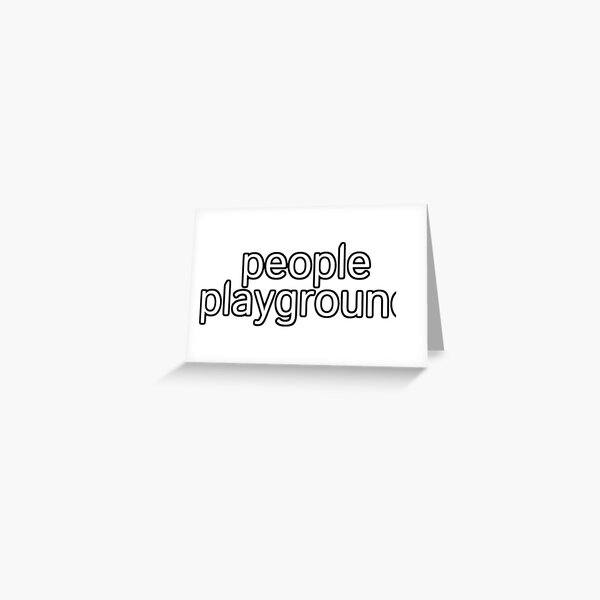 PAYDAY 2: People Playground Edition for People Playground